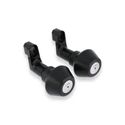 Cnc Racing Tc318S Tamponi Protezione Telaio Aprilia