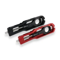 Cnc Racing Td012B Registri Tensione Catena Trasmissione Aprilia