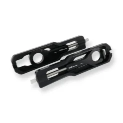 Cnc Racing Td012B Registri Tensione Catena Trasmissione Aprilia