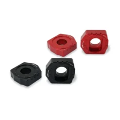 Cnc Racing Td015R Cursore Tendicatena Aprilia