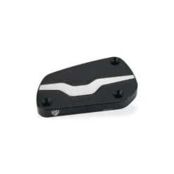 Cnc Racing Tf251B Tappo Serbatoio Fluido Freno Anteriore Moto Guzzi