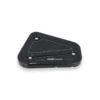 Cnc Racing Tf444B Tappo Serbatoio Fluido Frizione
