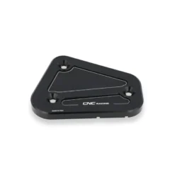 Cnc Racing Tf444B Tappo Serbatoio Fluido Frizione