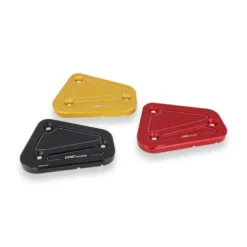 Cnc Racing Tf444B Tappo Serbatoio Fluido Frizione