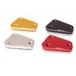 Cnc Racing Tf884B Tappo Serbatoio Fluido Frizione Streaks