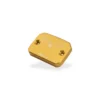 Cnc Racing Tf221G Tappo Serbatoio Fluido Freno Anteriore Ducati Scrambler