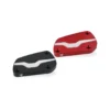 Cnc Racing Tf251G Tappo Serbatoio Fluido Freno Anteriore Moto Guzzi