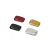 Cnc Racing Tf501G Tappo Serbatoio Fluido Freno Anteriore Touch