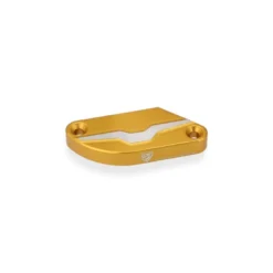 Cnc Racing Tf255G Tappo Serbatoio Fluido Freno Posteriore Moto Guzzi