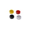 Cnc Racing Tf508G Tappo Serbatoio Olio Freno/Frizione M37X4 Touch