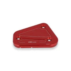 Cnc Racing Tf443R Tappo Serbatoio Fluido Freno Anteriore
