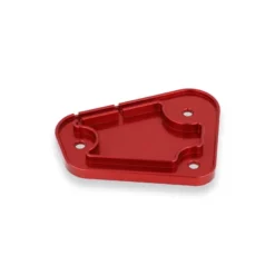 Cnc Racing Tf443R Tappo Serbatoio Fluido Freno Anteriore