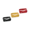Cnc Racing Tf254R Tappo Serbatoio Fluido Freno Anteriore Moto Guzzi