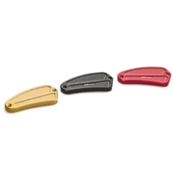 Cnc Racing Tf449R Tappo Serbatoio Fluido Freno Anteriore Mv Agusta