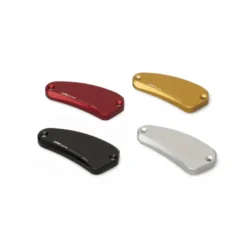 Cnc Racing Tf509R Tappo Serbatoio Fluido Freno Anteriore Mv Agusta Touch