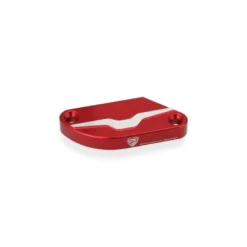 Cnc Racing Tf255R Tappo Serbatoio Fluido Freno Posteriore Moto Guzzi