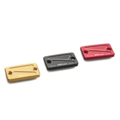 Cnc Racing Tf442R Tappo Serbatoio Fluido Frizione