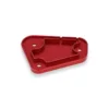 Cnc Racing Tf444R Tappo Serbatoio Fluido Frizione