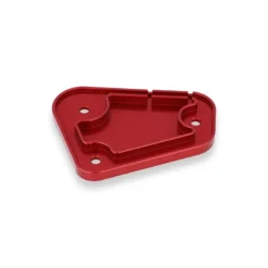 Cnc Racing Tf444R Tappo Serbatoio Fluido Frizione
