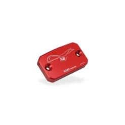 Cnc Racing Tf222R Tappo Serbatoio Fluido Frizione Ducati Scrambler