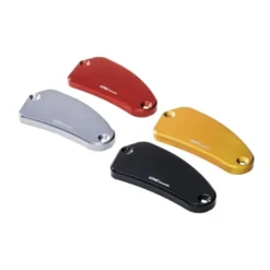 Cnc Racing Tf890R Tappo Serbatoio Fluido Frizione Mv Agusta Streaks