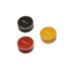 Cnc Racing Tf605R Tappo Serbatoio Olio Freno Posteriore M34X4 Bicolor
