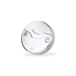 Cnc Racing Tf256S Tappo Serbatoio Fluido Freno Anteriore Moto Guzzi