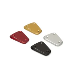 Cnc Racing Tf504S Tappo Serbatoio Olio Frizione Touch