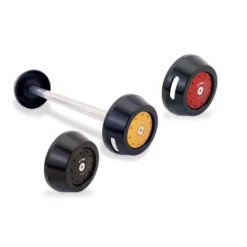 Cnc Racing Tp436G Tamponi Protezione Ruota Posteriore Ducati