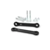 Cnc Racing Tr100B Tiranti Sospensione Posteriore Altezza Ribassata Ducati Panigale V4