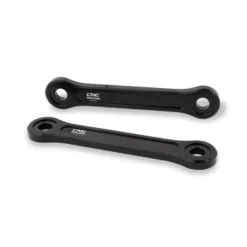 Cnc Racing Tr100B Tiranti Sospensione Posteriore Altezza Ribassata Ducati Panigale V4