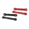 Cnc Racing Tr105R Tiranti Sospensione Posteriore Ducati Panigale V4