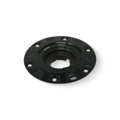 Cnc Racing Tsb15B Tappo Serbatoio Carburante Flangia Gear