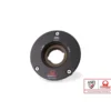 Cnc Racing Tsb21Kpr Tappo Serbatoio Carburante Flangia Carbon Fiber Pramac Racing Limited Edition