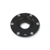 Cnc Racing Tsb22K Tappo Serbatoio Carburante Flangia Carbon Fiber