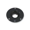 Cnc Racing Tsb21Y Tappo Serbatoio Carburante Flangia Carbon Fiber