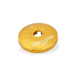 Cnc Racing Ts101G Tappo Serbatoio Carburante Moto Guzzi