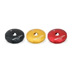 Cnc Racing Ts101G Tappo Serbatoio Carburante Moto Guzzi
