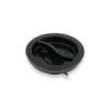 Cnc Racing Tsu02B Tappo Serbatoio Carburante Chiusura Fast Open