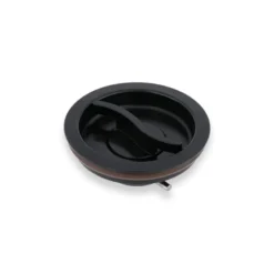 Cnc Racing Tsu02B Tappo Serbatoio Carburante Chiusura Fast Open