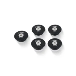 Cnc Racing Tt304B Tappi Telaio Ducati 848 1098 1198