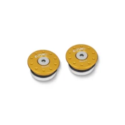 Cnc Racing Tt354G Tappi Telaietto Posteriore Ducati Monster 821 1200
