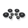 Cnc Racing Tt311G Tappi Telaio Ducati Multistrada 1200