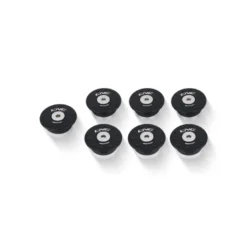 Cnc Racing Tt306G Tappi Telaio Ducati Streetfighter 848 1098