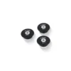 Cnc Racing Tt310G Tappi Telaio Ducati St2 St3 St4