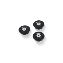 Cnc Racing Tt310G Tappi Telaio Ducati St2 St3 St4