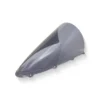 Cnc Racing Ws303Ls Cupolino Alto Race Fume