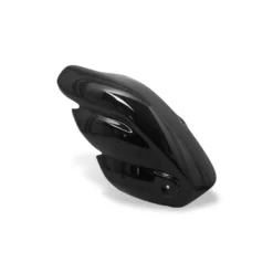 Cnc Racing Za882K Paracalore Silenziatore Mv Agusta Carbonio