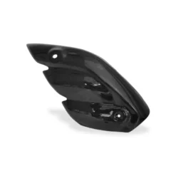 Cnc Racing Za881K Paracalore Silenziatore Mv Agusta Carbonio