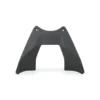 Cnc Racing Za260Y Coperchio Serbatoio Carburante Ducati Diavel V4 Carbonio